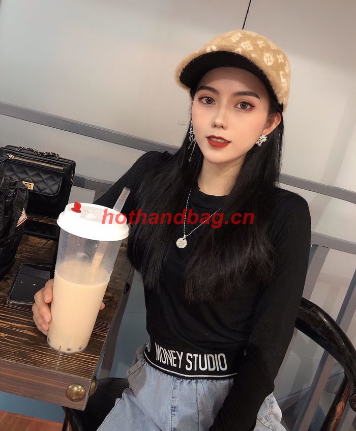 Louis Vuitton Hat LVH00039 Louis Vuitton Hat LVH00039